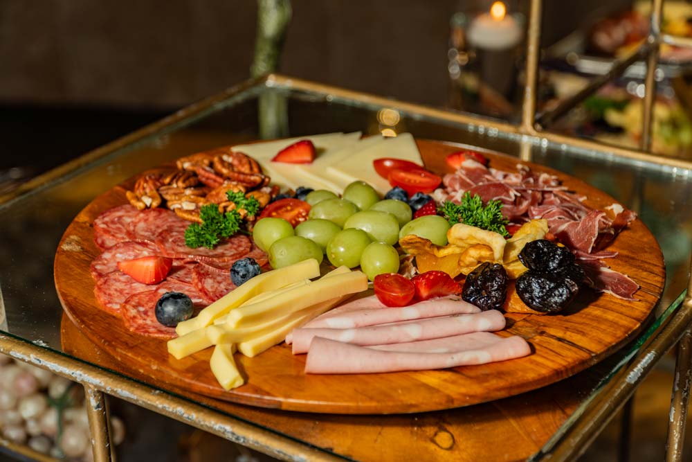 Gastronom&iacute;a 52
